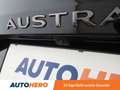 Renault Austral 1.2 Hybrid E-Tech Iconic Esprit Alpine Aut. *360°* Schwarz - thumbnail 35