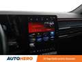 Renault Austral 1.2 Hybrid E-Tech Iconic Esprit Alpine Aut. *360°* Schwarz - thumbnail 25