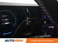Renault Austral 1.2 Hybrid E-Tech Iconic Esprit Alpine Aut. *360°* Schwarz - thumbnail 32