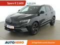 Renault Austral 1.2 Hybrid E-Tech Iconic Esprit Alpine Aut. *360°* Schwarz - thumbnail 1