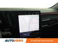Renault Austral 1.2 Hybrid E-Tech Iconic Esprit Alpine Aut. *360°* Schwarz - thumbnail 21