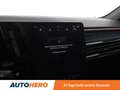 Renault Austral 1.2 Hybrid E-Tech Iconic Esprit Alpine Aut. *360°* Schwarz - thumbnail 23