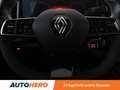 Renault Austral 1.2 Hybrid E-Tech Iconic Esprit Alpine Aut. *360°* Schwarz - thumbnail 19