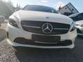 Mercedes-Benz A 250 PANO NIGHT STANDHEIZUNG AMG 18 ZOLL Wit - thumbnail 4