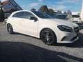 Mercedes-Benz A 250 PANO NIGHT STANDHEIZUNG AMG 18 ZOLL Wit - thumbnail 5