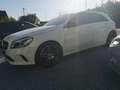 Mercedes-Benz A 250 PANO NIGHT STANDHEIZUNG AMG 18 ZOLL Wit - thumbnail 8