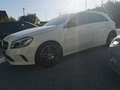 Mercedes-Benz A 250 PANO NIGHT STANDHEIZUNG AMG 18 ZOLL bijela - thumbnail 8