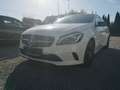 Mercedes-Benz A 250 PANO NIGHT STANDHEIZUNG AMG 18 ZOLL Alb - thumbnail 2