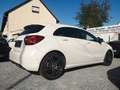 Mercedes-Benz A 250 PANO NIGHT STANDHEIZUNG AMG 18 ZOLL White - thumbnail 6