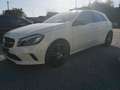 Mercedes-Benz A 250 PANO NIGHT STANDHEIZUNG AMG 18 ZOLL Wit - thumbnail 1