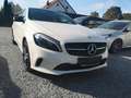 Mercedes-Benz A 250 PANO NIGHT STANDHEIZUNG AMG 18 ZOLL Wit - thumbnail 3