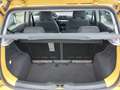 Volkswagen Fox Amarillo - thumbnail 12