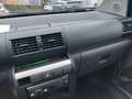 Volkswagen Fox Amarillo - thumbnail 13