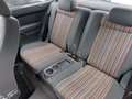Volkswagen Fox Amarillo - thumbnail 10