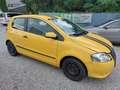 Volkswagen Fox Amarillo - thumbnail 6