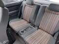 Volkswagen Fox Amarillo - thumbnail 9