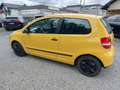 Volkswagen Fox Amarillo - thumbnail 1