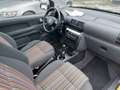 Volkswagen Fox Amarillo - thumbnail 11