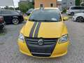 Volkswagen Fox Amarillo - thumbnail 7