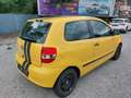 Volkswagen Fox Amarillo - thumbnail 5
