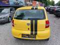 Volkswagen Fox Amarillo - thumbnail 4