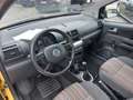 Volkswagen Fox Amarillo - thumbnail 14