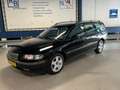 Volvo V70 2.4 Comfort Line / Full Service / Youngtimer Zwart - thumbnail 5