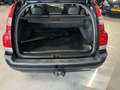Volvo V70 2.4 Comfort Line / Full Service / Youngtimer Zwart - thumbnail 15