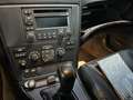 Volvo V70 2.4 Comfort Line / Full Service / Youngtimer Zwart - thumbnail 11