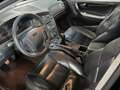 Volvo V70 2.4 Comfort Line / Full Service / Youngtimer Zwart - thumbnail 14