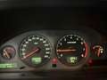 Volvo V70 2.4 Comfort Line / Full Service / Youngtimer Zwart - thumbnail 7