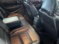 Volvo V70 2.4 Comfort Line / Full Service / Youngtimer Zwart - thumbnail 2