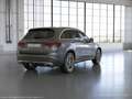 Mercedes-Benz GLC 300 GLC 300 e 4MATIC *AMG*AHK*KAMERA*SHZ*DISTRONIC* Grau - thumbnail 2