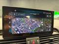Audi SQ5 Sportback 3.0 tdi mhev 48V quattro tiptronic Negro - thumbnail 21
