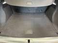 Audi SQ5 Sportback 3.0 tdi mhev 48V quattro tiptronic Negro - thumbnail 30