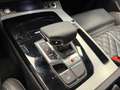 Audi SQ5 Sportback 3.0 tdi mhev 48V quattro tiptronic Negro - thumbnail 23