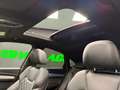 Audi SQ5 Sportback 3.0 tdi mhev 48V quattro tiptronic Negro - thumbnail 14