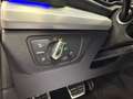 Audi SQ5 Sportback 3.0 tdi mhev 48V quattro tiptronic Negro - thumbnail 13