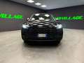 Audi SQ5 Sportback 3.0 tdi mhev 48V quattro tiptronic Negro - thumbnail 5