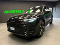 Audi SQ5 Sportback 3.0 tdi mhev 48V quattro tiptronic Negro - thumbnail 2