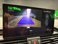 Audi SQ5 Sportback 3.0 tdi mhev 48V quattro tiptronic Negro - thumbnail 22