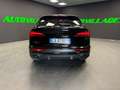 Audi SQ5 Sportback 3.0 tdi mhev 48V quattro tiptronic Negro - thumbnail 10