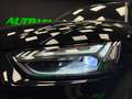 Audi SQ5 Sportback 3.0 tdi mhev 48V quattro tiptronic Negro - thumbnail 31