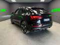 Audi SQ5 Sportback 3.0 tdi mhev 48V quattro tiptronic Negro - thumbnail 4