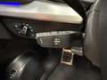 Audi SQ5 Sportback 3.0 tdi mhev 48V quattro tiptronic Negro - thumbnail 18