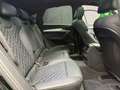 Audi SQ5 Sportback 3.0 tdi mhev 48V quattro tiptronic Negro - thumbnail 28