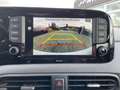 Hyundai i10 1.0 Select Navi*Kam.*PDC*DynLicht*FLA*SpurH Blanco - thumbnail 20