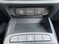 Hyundai i10 1.0 Select Navi*Kam.*PDC*DynLicht*FLA*SpurH Blanco - thumbnail 19