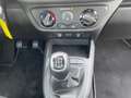 Hyundai i10 1.0 Select Navi*Kam.*PDC*DynLicht*FLA*SpurH Blanco - thumbnail 16