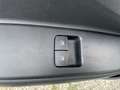 Hyundai i10 1.0 Select Navi*Kam.*PDC*DynLicht*FLA*SpurH Blanco - thumbnail 17